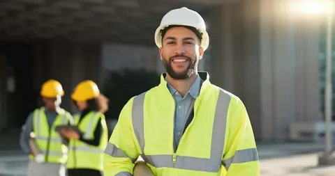 USA Construction Worker Jobs